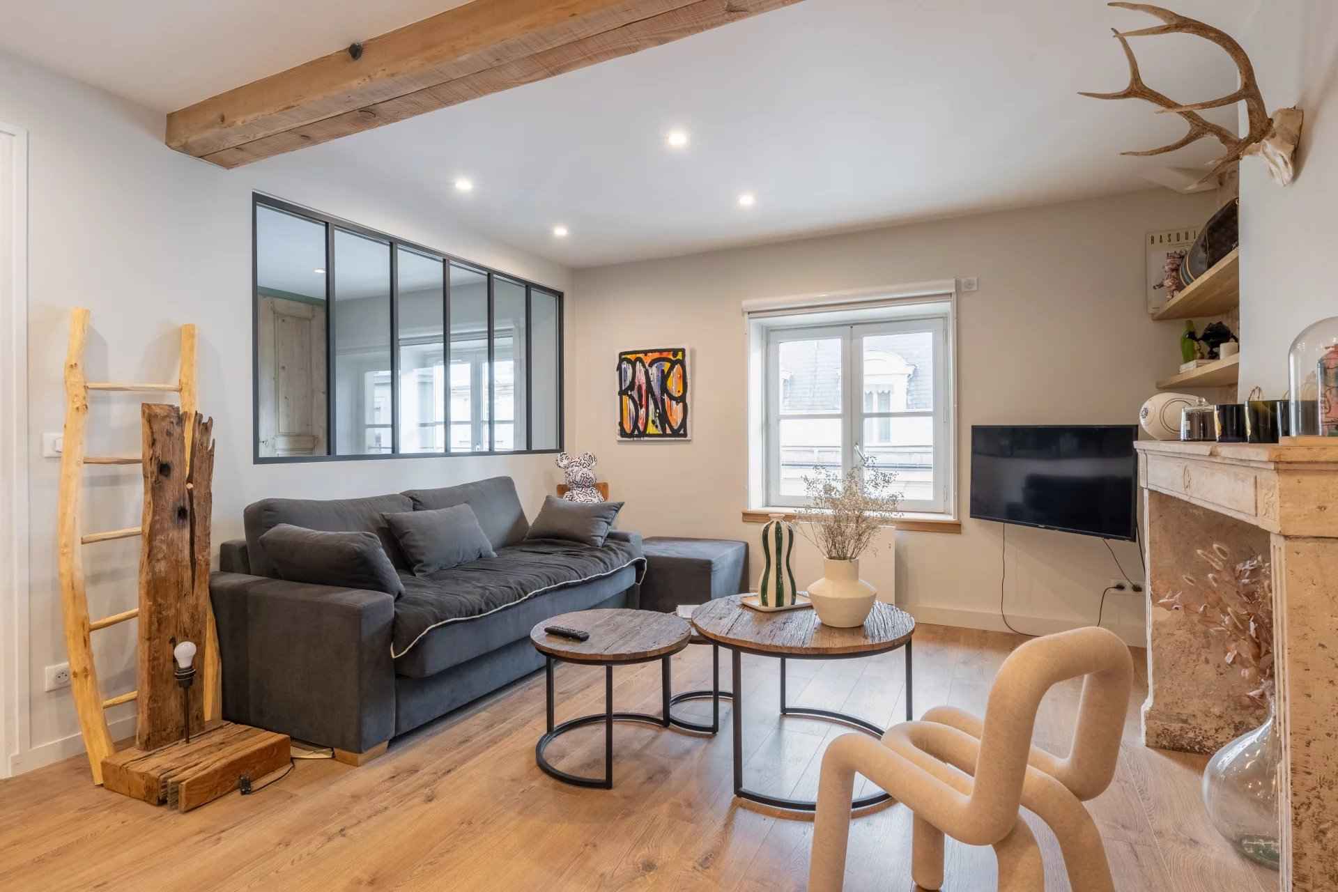 096885710f647fb10fdb408bbfd3443e e0bd2d4085 1920 original - Translation missing: en.helpers.application.image_tag.default_alt