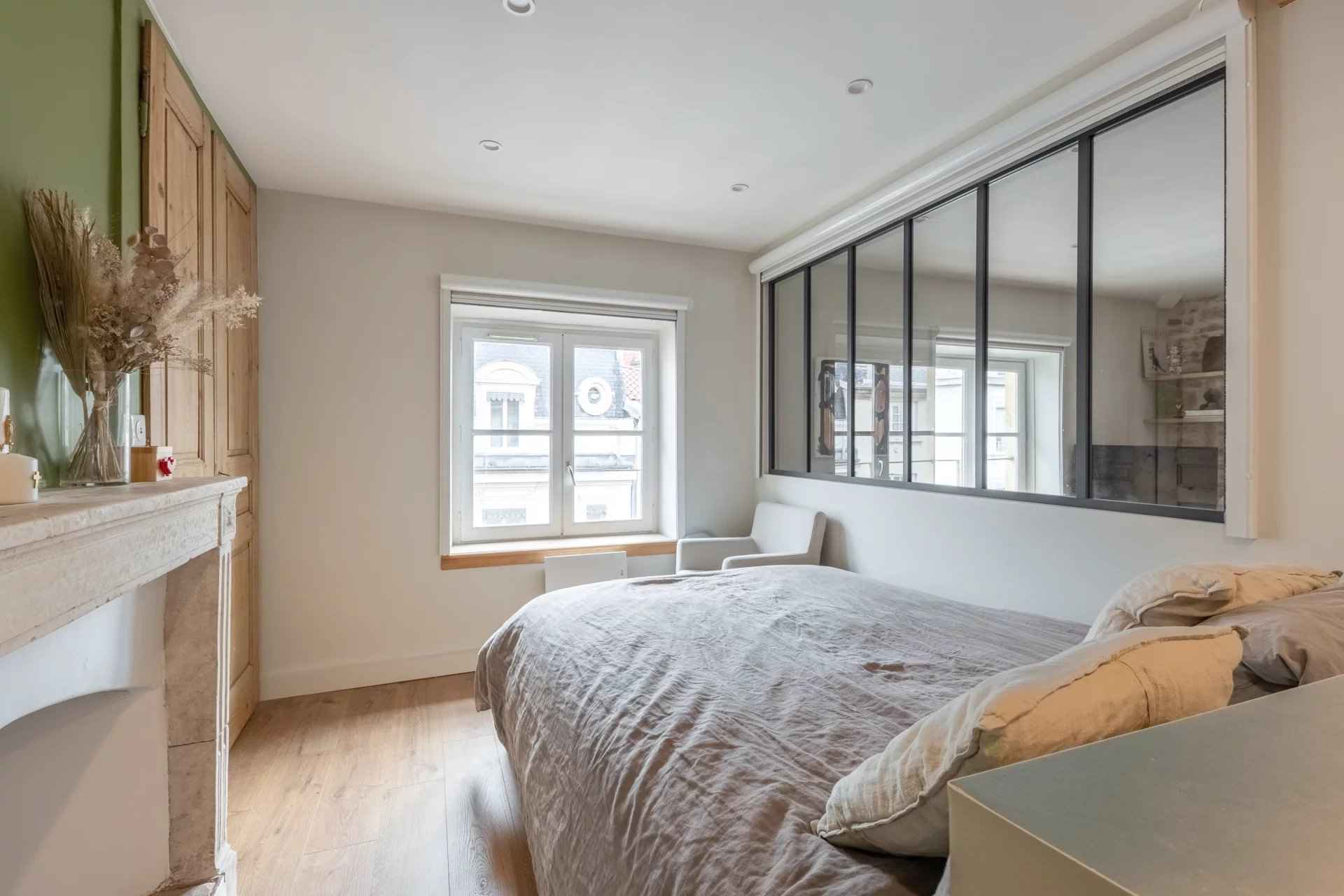 87410ecbcf88b72d820017391217f886 6c10b97f05 1920 original - Translation missing: en.helpers.application.image_tag.default_alt