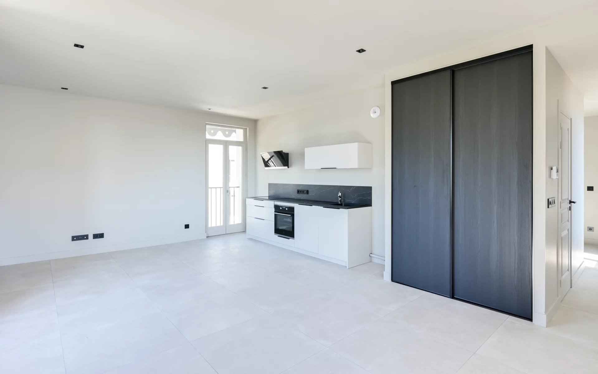 Bd5428a84d6369c69d60bb82741dc5d1 c1d5fd47f6 1920 original - Attribut alt par défaut.