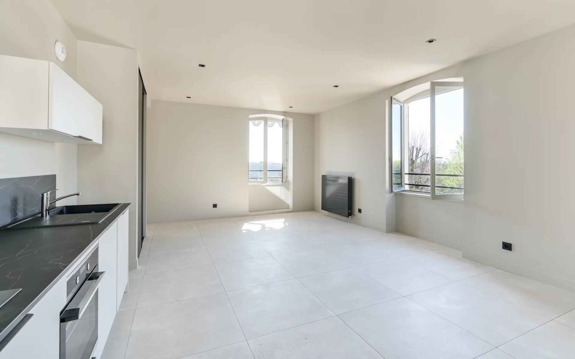 C312fd6a5fe862d2fe7608d6e588fe60 92569ef8e3 1920 original - Attribut alt par défaut.