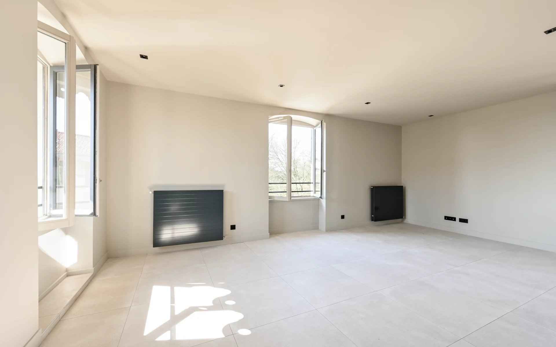 9436effcbfb8cc35c327b992db0df69c 754f39b86b 1920 original - Attribut alt par défaut.