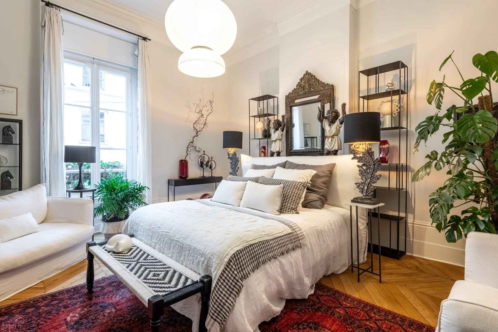 983fe24b5615083059770ef773bcfa6b bbd3645d7c 1920 original - Translation missing: en.helpers.application.image_tag.default_alt