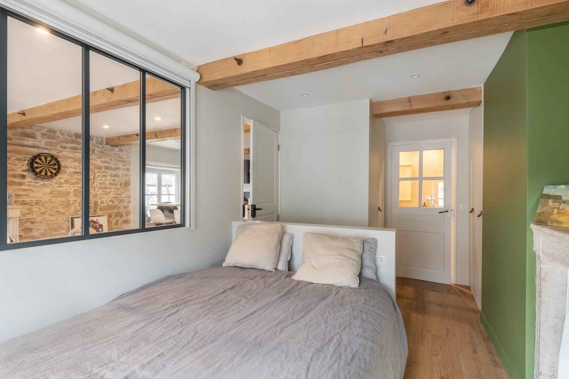 6d1f926176bd135f9d9cbbece2e29d51 f8386e6cb1 1920 original - Translation missing: en.helpers.application.image_tag.default_alt