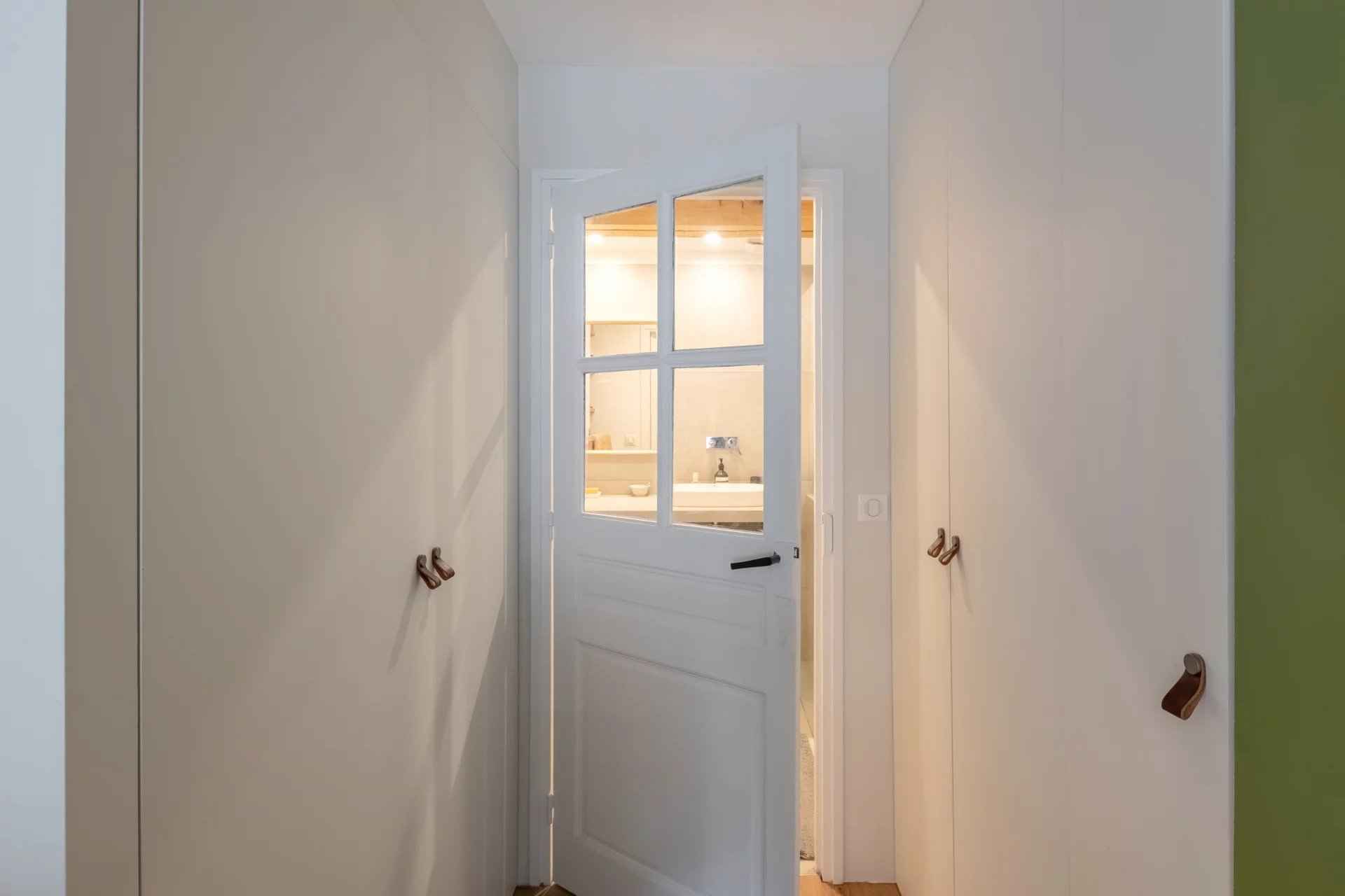 50e7d4f56c6a16ddd1f459c17afc7e29 aaec0b656f 1920 original - Translation missing: en.helpers.application.image_tag.default_alt