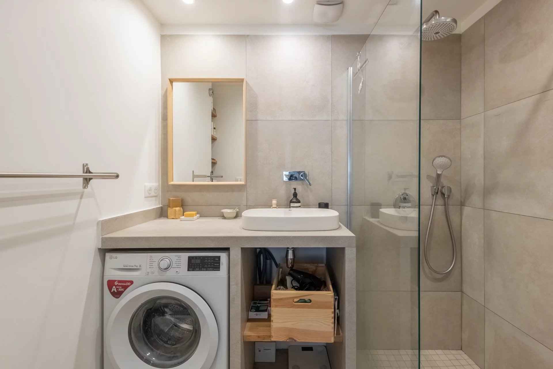 Bafaac0cd1274ac7eb087e1b28a3c7a5 a06ac98be1 1920 original - Translation missing: en.helpers.application.image_tag.default_alt