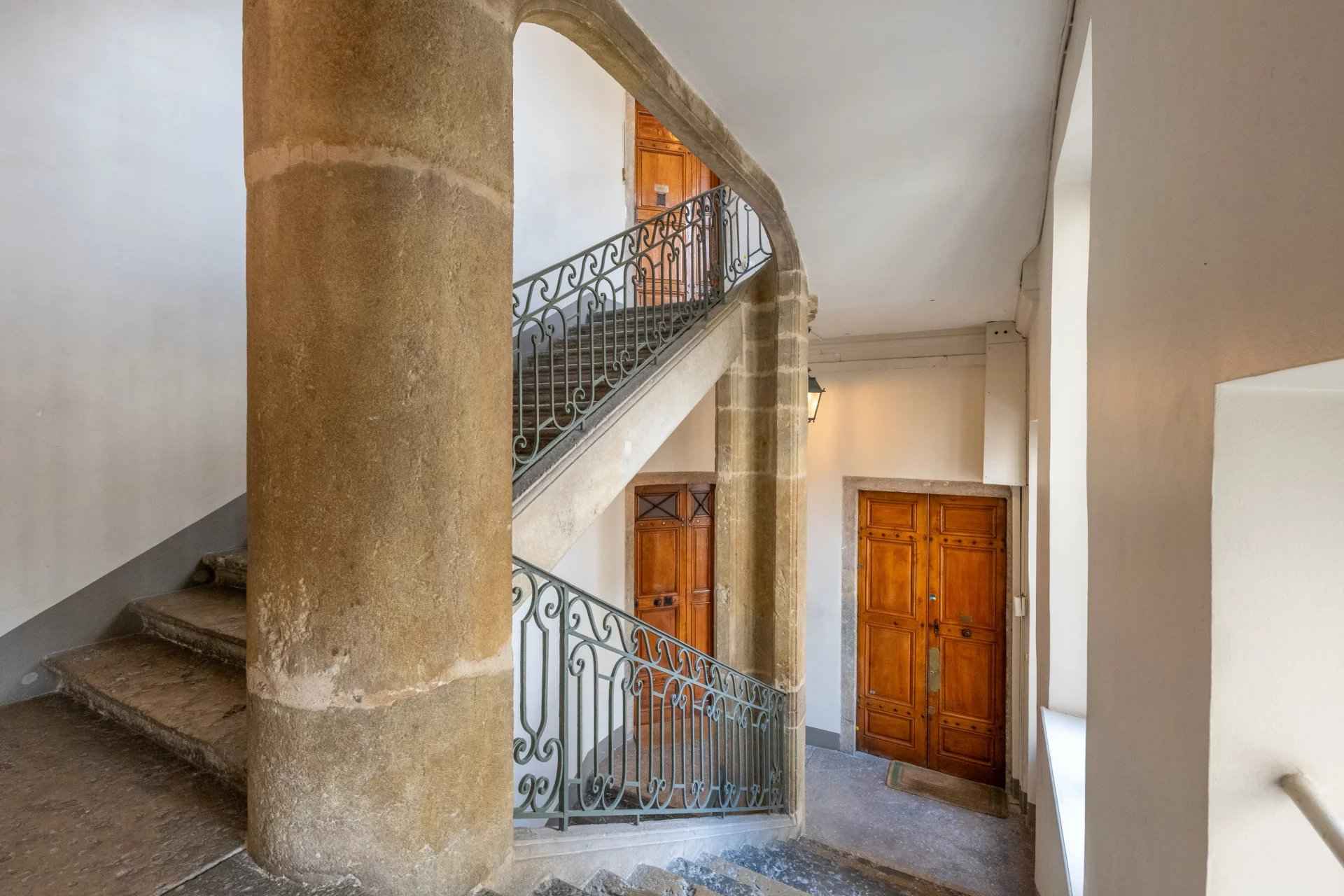 E78bb2b19e07224b8a34fc1284b834da 07e9e9bced 1920 original - Translation missing: en.helpers.application.image_tag.default_alt