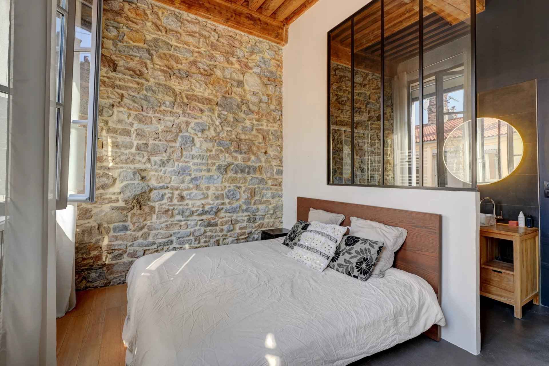 93751f2135f8f815969ae703d14c82e1 6de0a2281f 1920 original - Attribut alt par défaut.