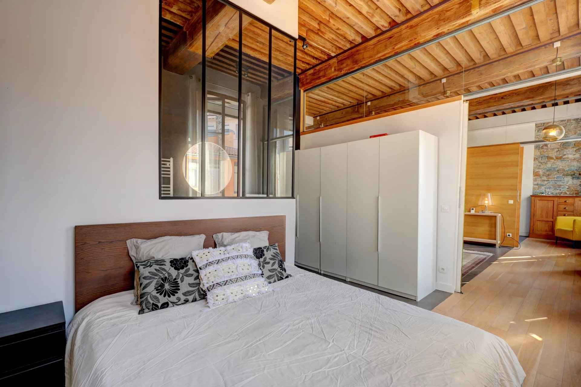 2061373a6b8db9f12dc4f9adbcb62b31 11227c8c86 1920 original - Attribut alt par défaut.