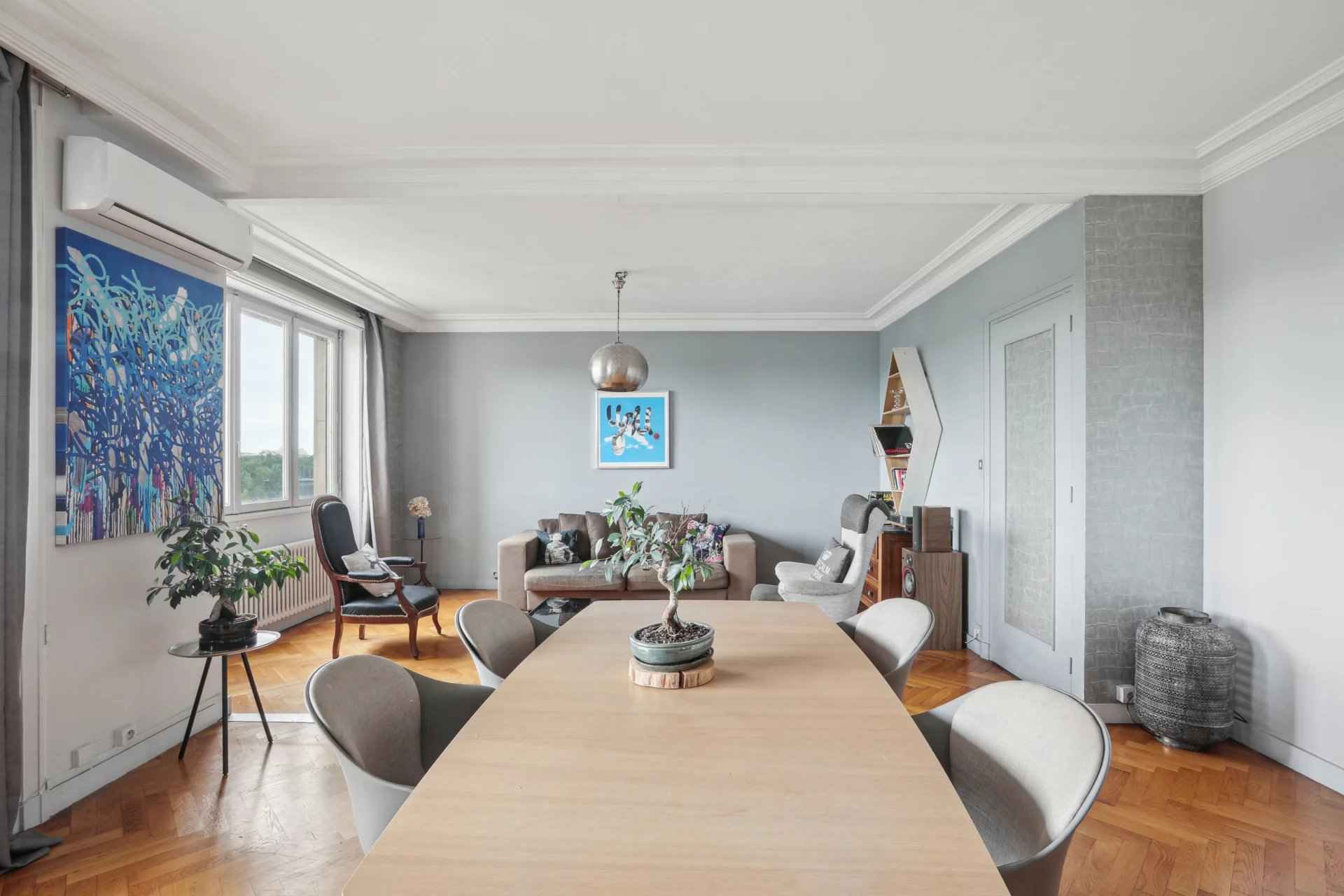 D09abcedaa3d57afe088c80a0640a48d 63aa7574a9 1920 original - Translation missing: en.helpers.application.image_tag.default_alt