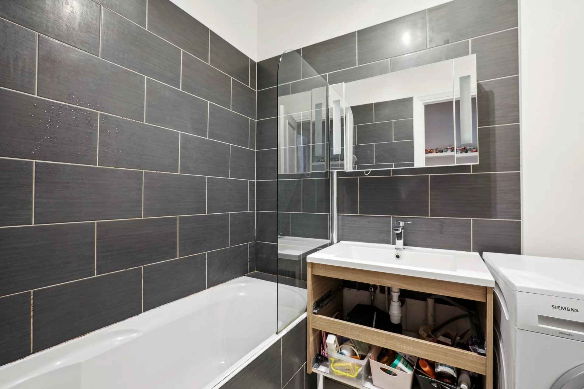 990fdc558d8e6ed4eacef59db5c7ae9b cb994af208 1920 original - Translation missing: en.helpers.application.image_tag.default_alt