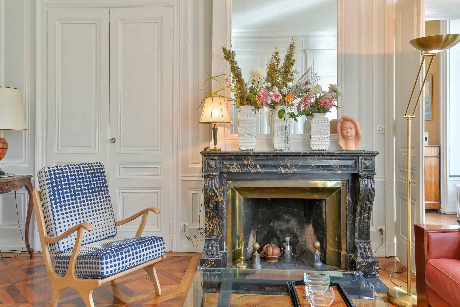 F557f9fea8ffa48fffa8031184d4b29c c89cb59296 1920 original - Translation missing: en.helpers.application.image_tag.default_alt