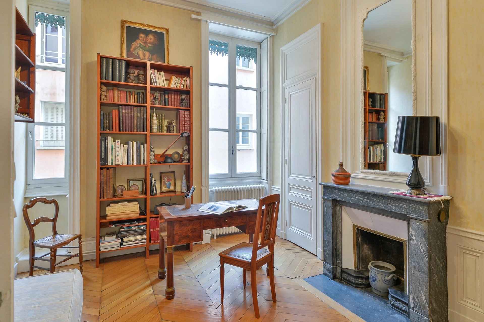 193f332523a77bdce46f9f51f57a0fdd 33a2096a53 1920 original - Translation missing: en.helpers.application.image_tag.default_alt