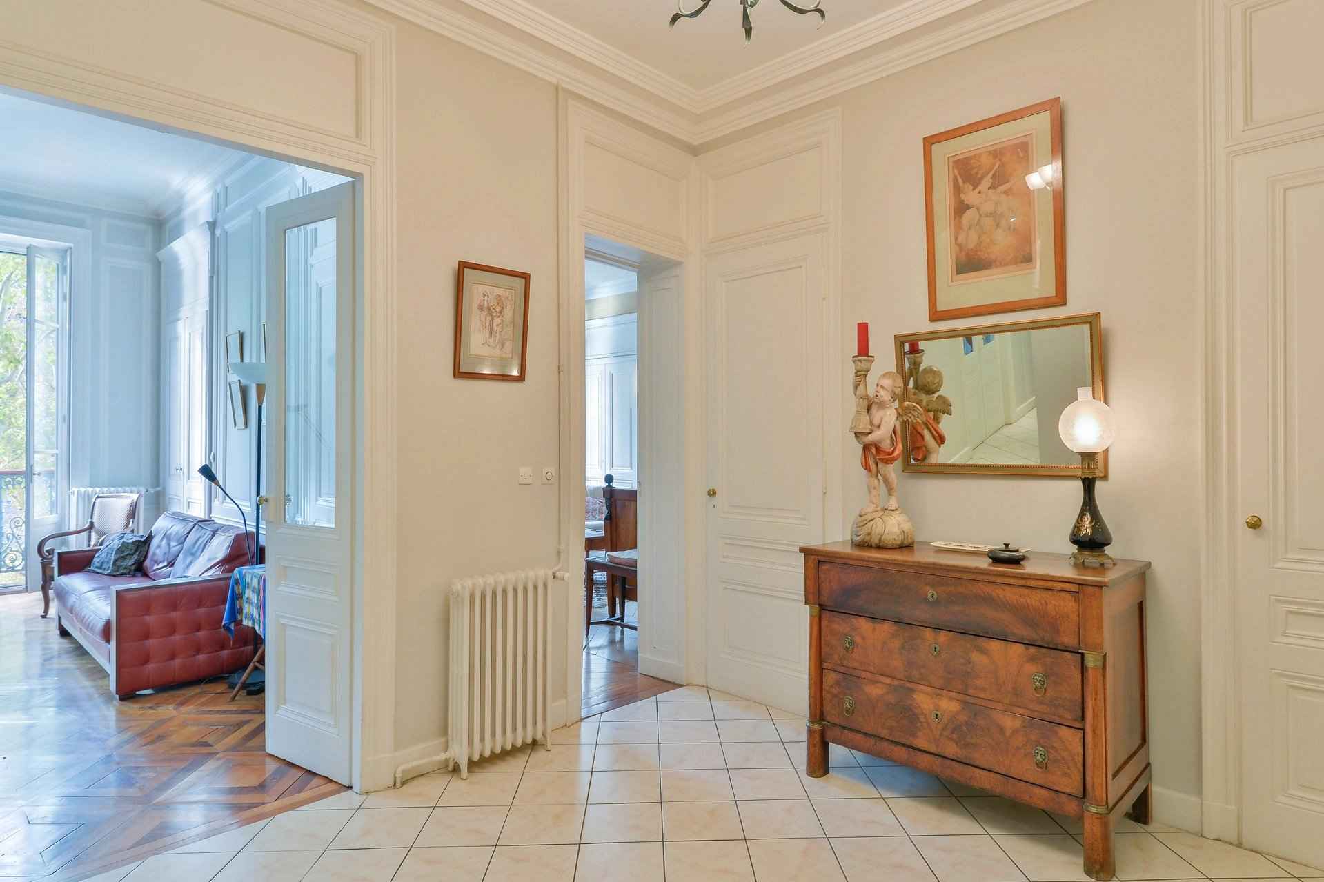 C4bea6f9cd595435221f6622a87b2981 ae8b2d5123 1920 original - Translation missing: en.helpers.application.image_tag.default_alt