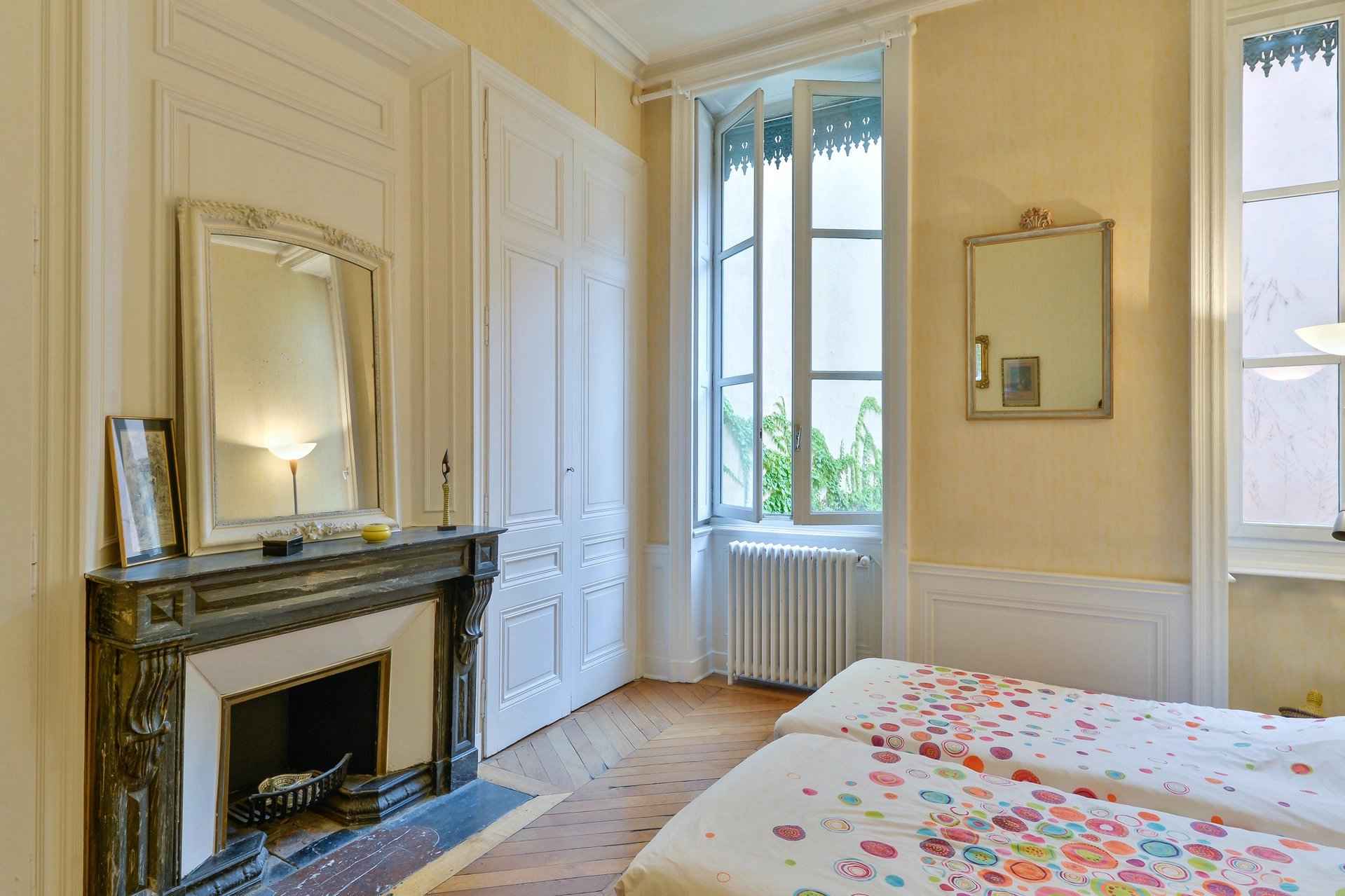 B0ef7d6ab6329dcfb21510912a4c684c c898c16652 1920 original - Translation missing: en.helpers.application.image_tag.default_alt