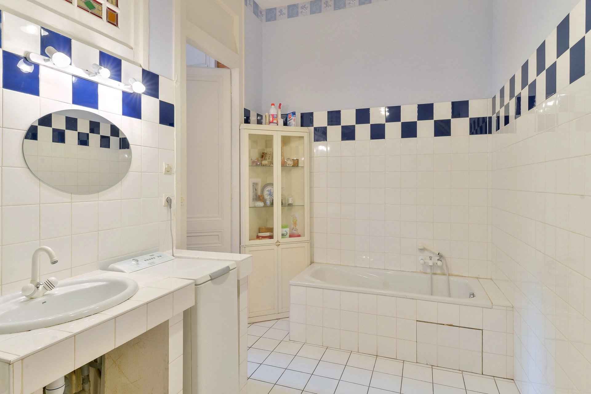 5927422f6bc78d0b34401e63a22aa1bc de0653d80e 1920 original - Translation missing: en.helpers.application.image_tag.default_alt