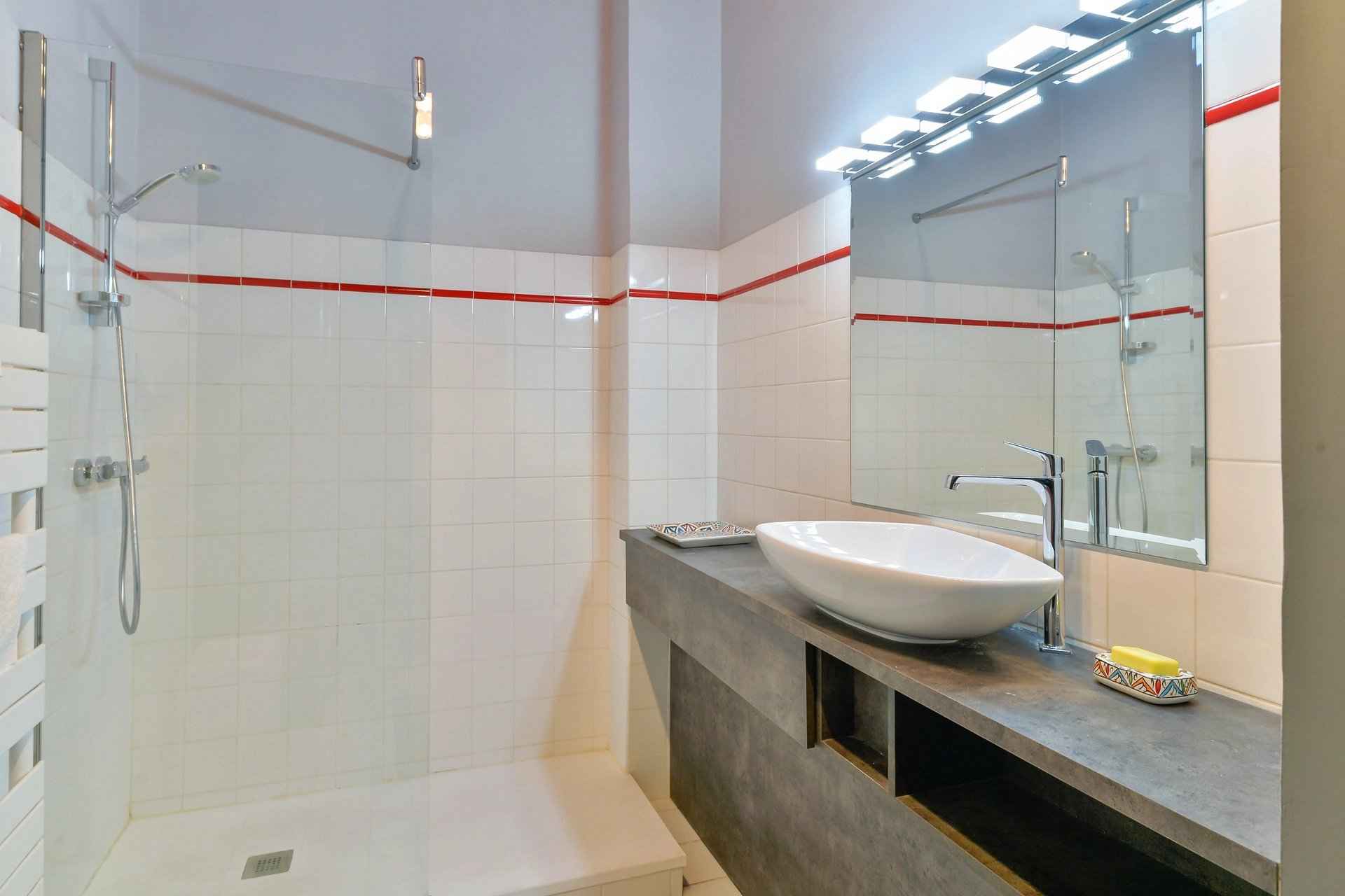 A77a0e5f3570597539dba03deb22039c c20a4cb7f7 1920 original - Translation missing: en.helpers.application.image_tag.default_alt