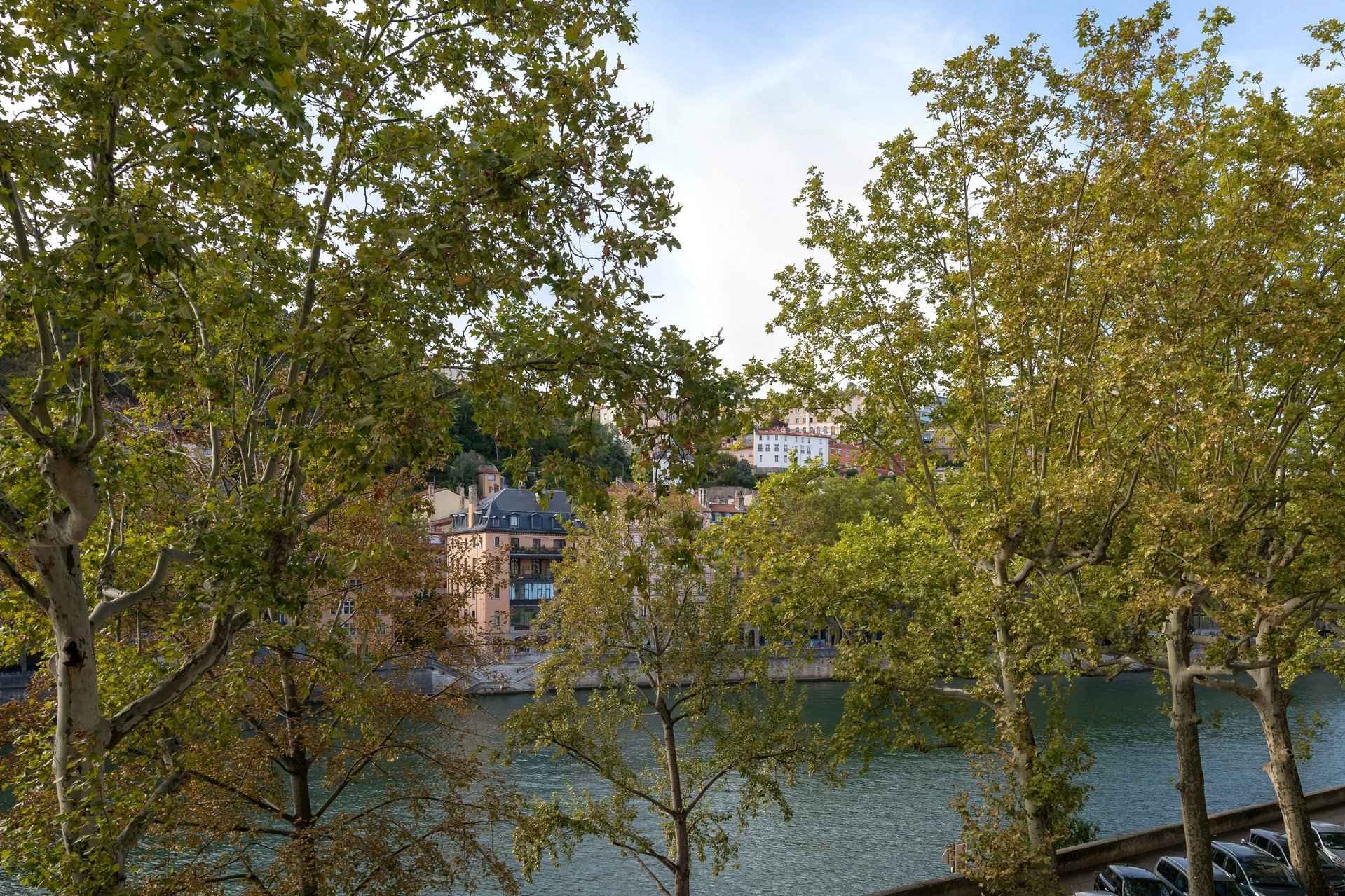 7028ae6ae0d7bbc87c914a83bfa7fd0a e95f5bf153 1920 original - Translation missing: en.helpers.application.image_tag.default_alt