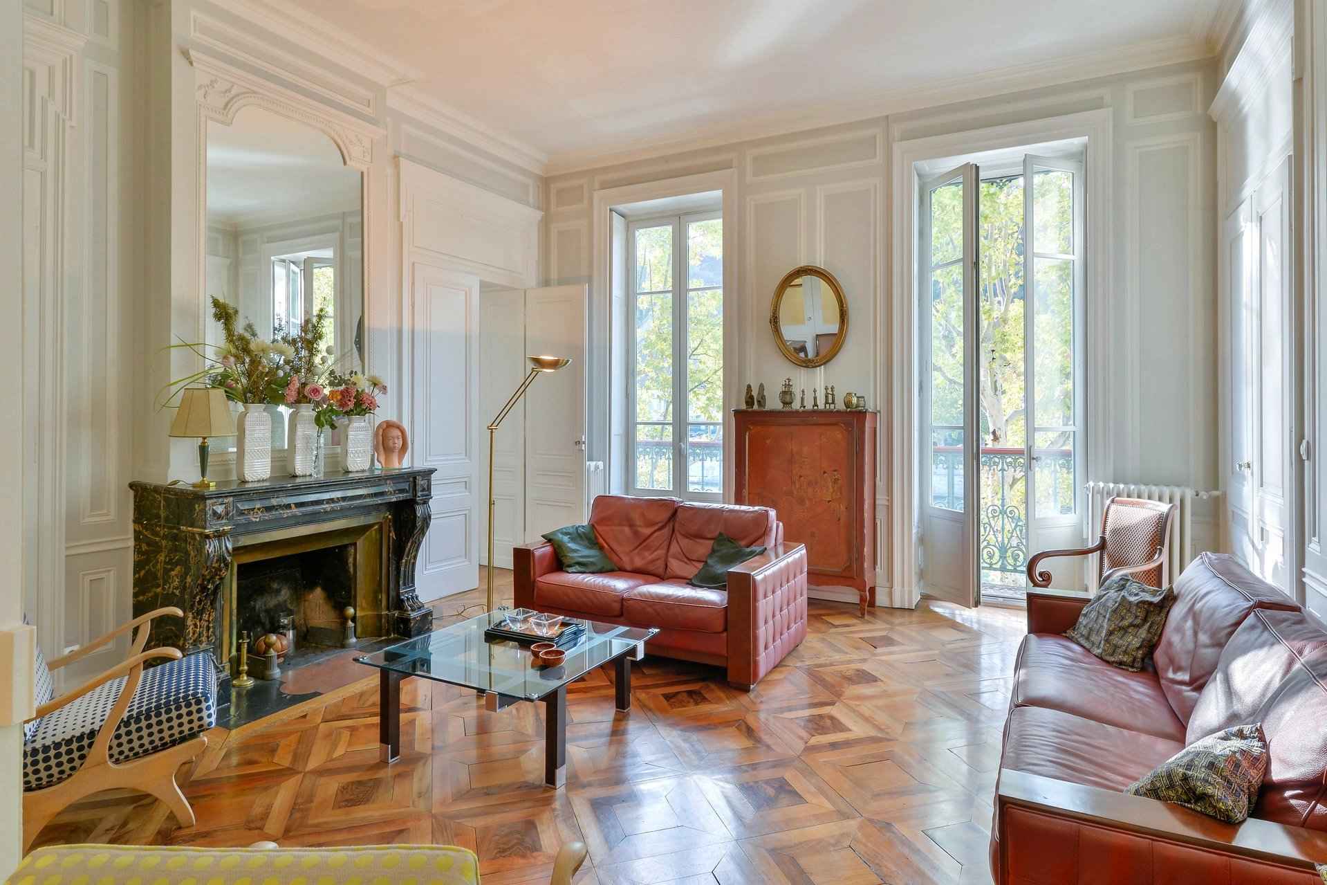 527883daa88a2a5cf51d341676c78a33 c0efb3832f 1920 original - Translation missing: en.helpers.application.image_tag.default_alt