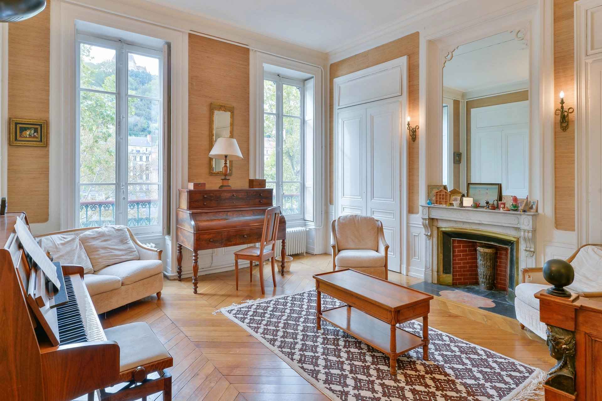 80e042c1dc463a1f99a1c6985a9f06cd 467d9478ef 1920 original - Translation missing: en.helpers.application.image_tag.default_alt