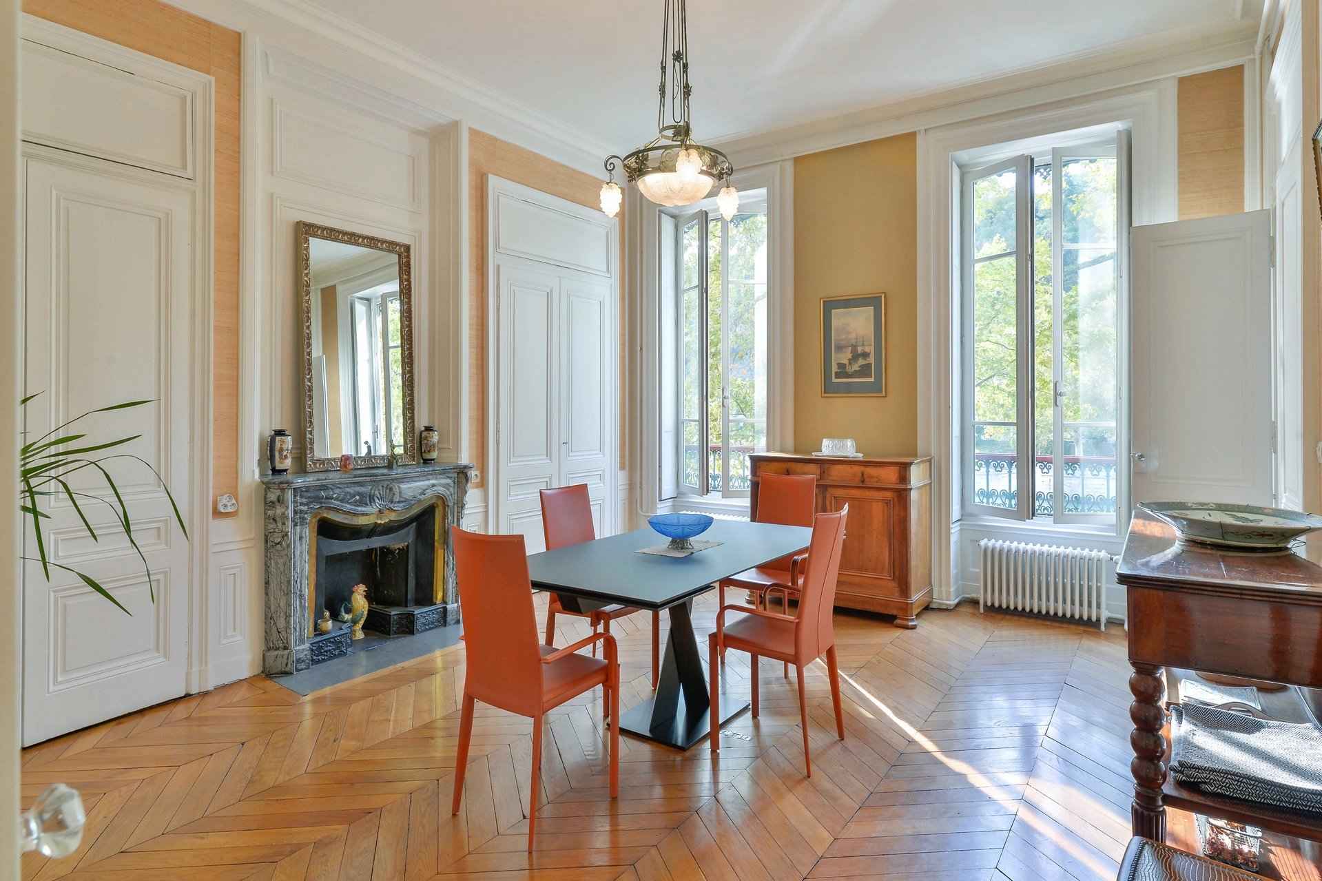 4ee507ed5c43286ab66c4a67f54a67ac 1f54c110f5 1920 original - Translation missing: en.helpers.application.image_tag.default_alt