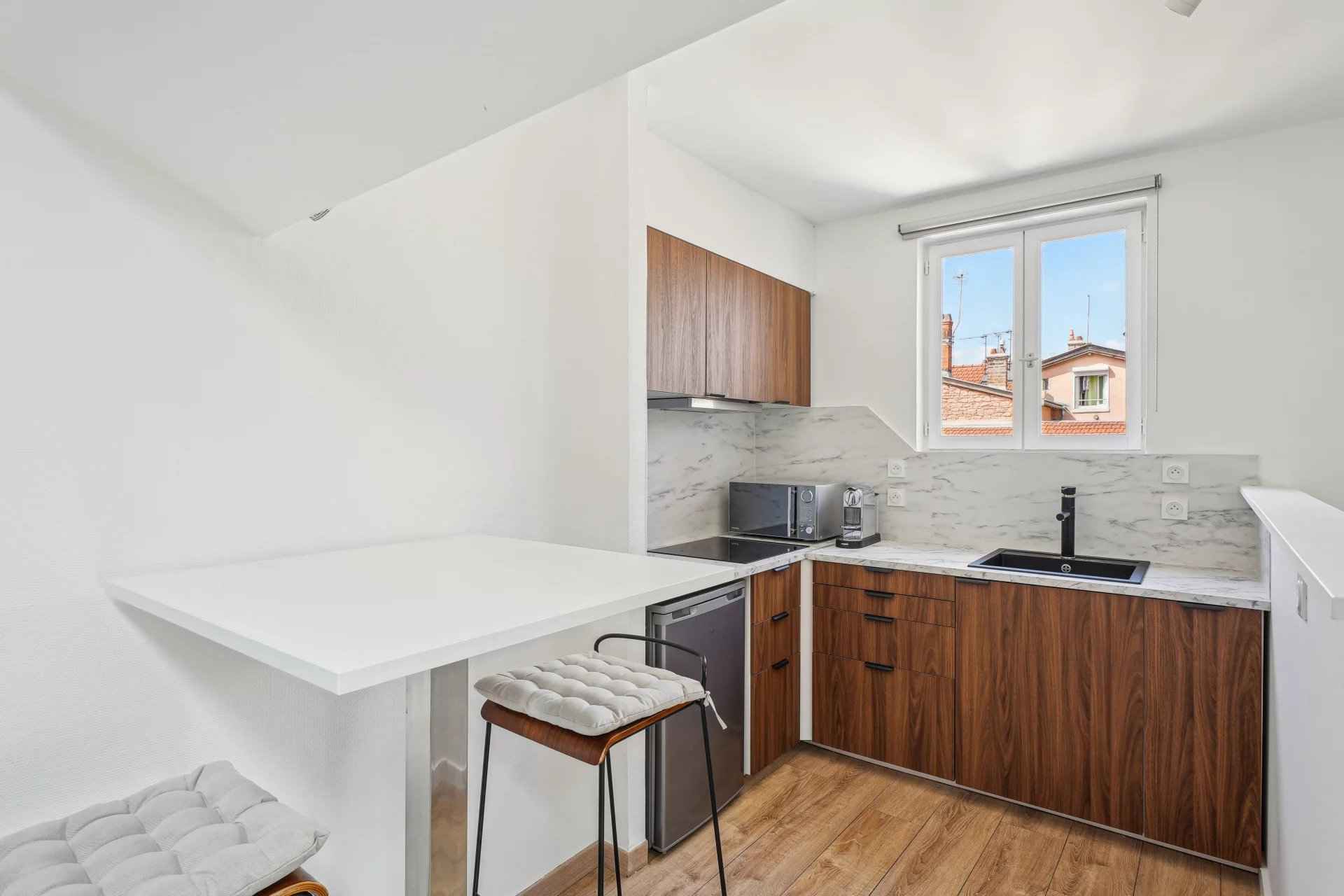 Fb3f56b00ff99069dda6b2ebb84cc874 8d939a8962 1920 original - Attribut alt par défaut.