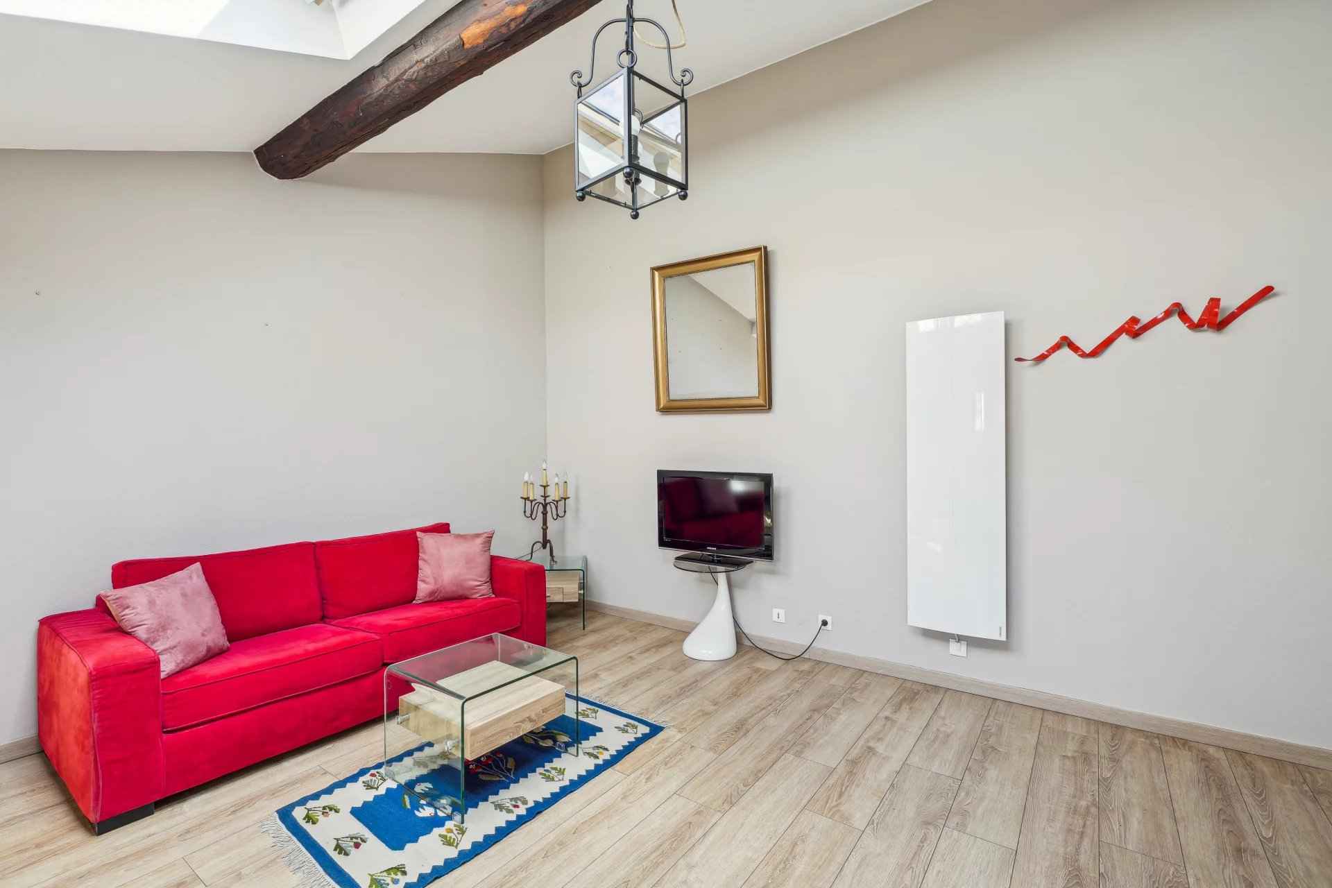 A2476173510e7a19caa38fff16f21a1c 293abd98e4 1920 original - Attribut alt par défaut.