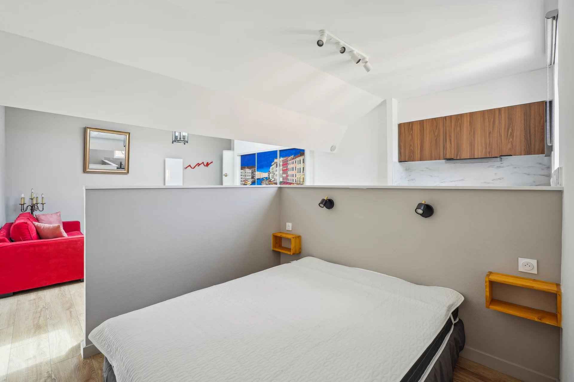 33f45d78b5981942ca8a77faa92360de d999795149 1920 original - Attribut alt par défaut.