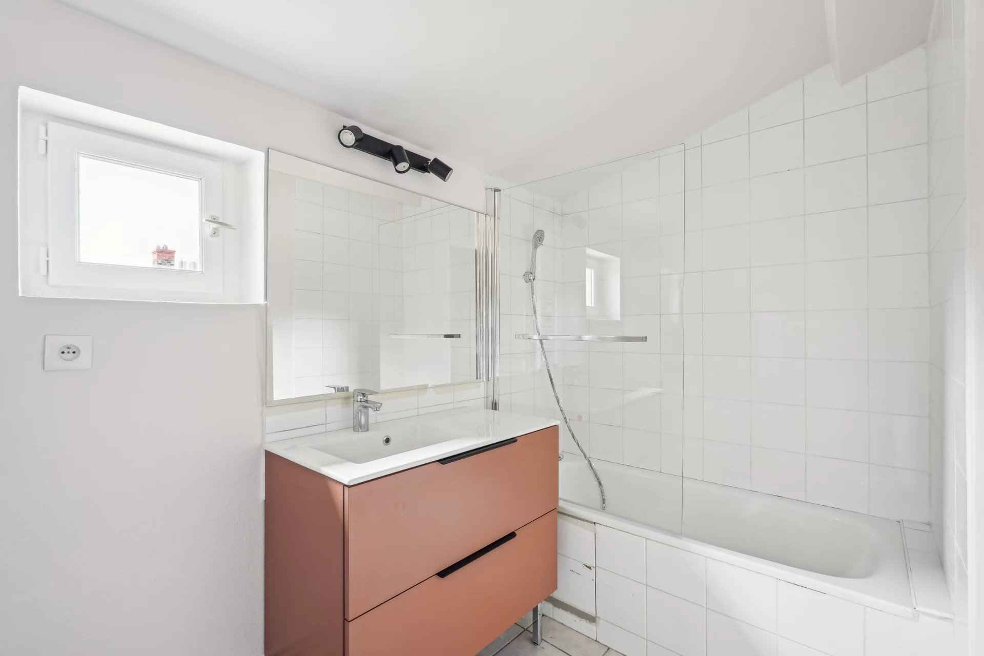 0be23d7a77a5d8e59d7fbd9dc1d40e6f ca89d8c56d 1920 original - Attribut alt par défaut.