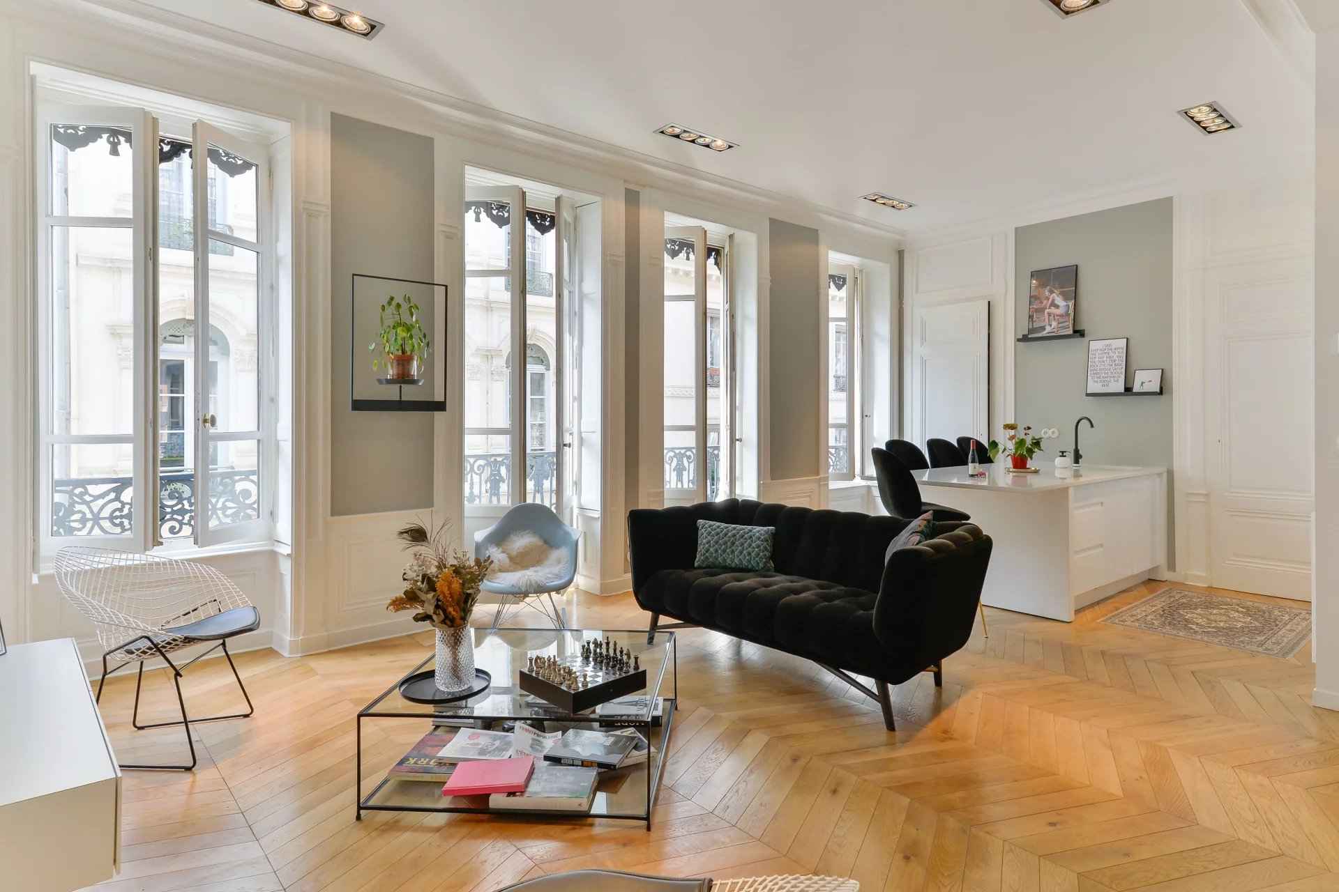 72522d1848761b0c4ed3f5d3e38a99a7 95fddd797f 1920 original - Translation missing: en.helpers.application.image_tag.default_alt