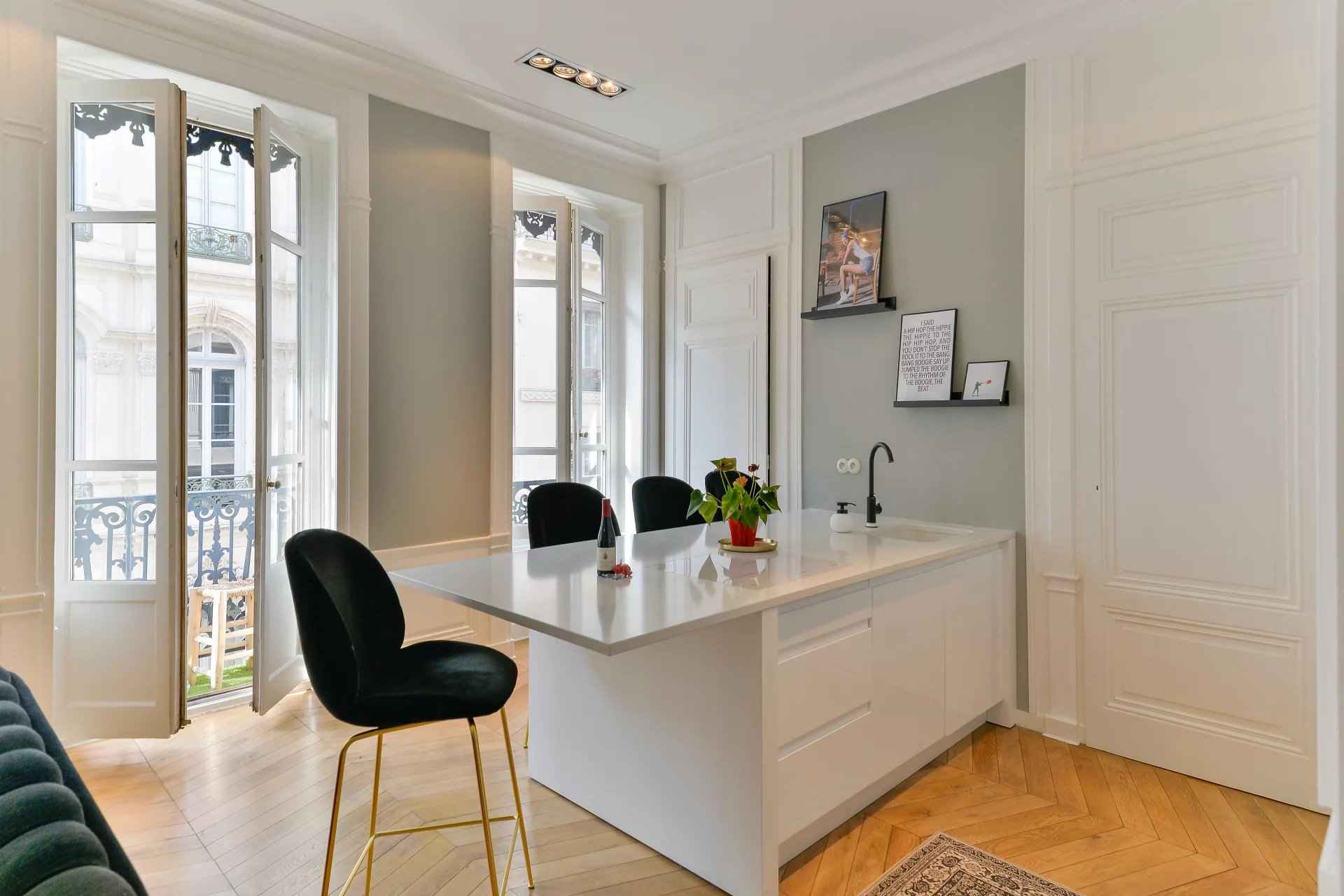 51a947381947976ad377693fa23b69bb 52b9ed6bb7 1920 original - Translation missing: en.helpers.application.image_tag.default_alt