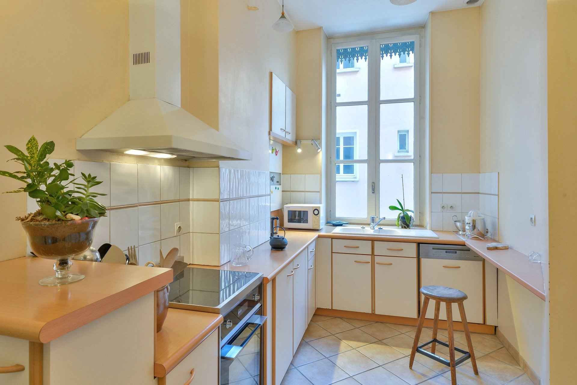 0413d60d69afe83c678eb2a6e6e6b5eb 4bc62bf654 1920 original - Translation missing: en.helpers.application.image_tag.default_alt