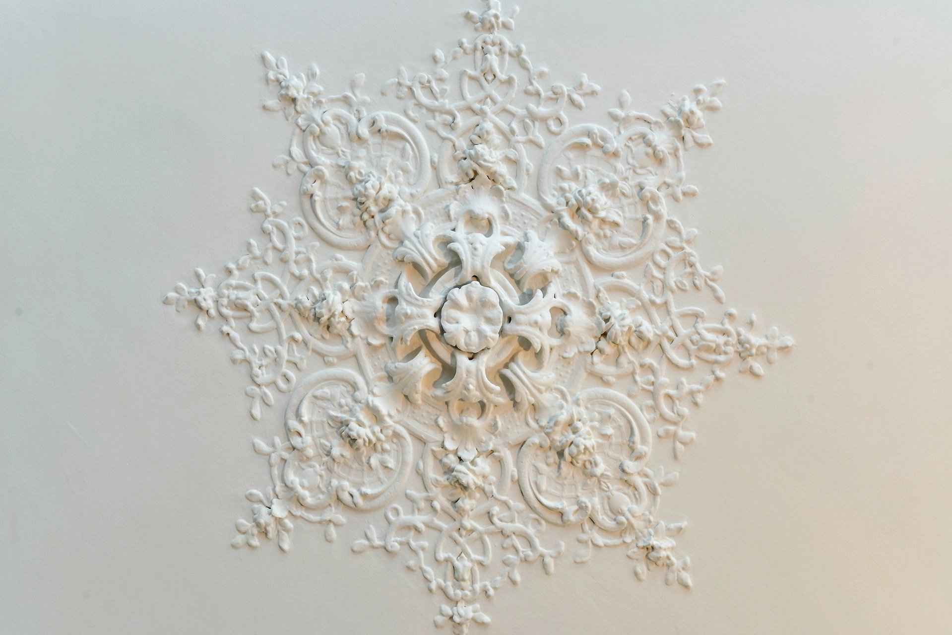 160370497286ce8fc15528d6fcb5d467 be1c329d19 1920 original - Translation missing: en.helpers.application.image_tag.default_alt