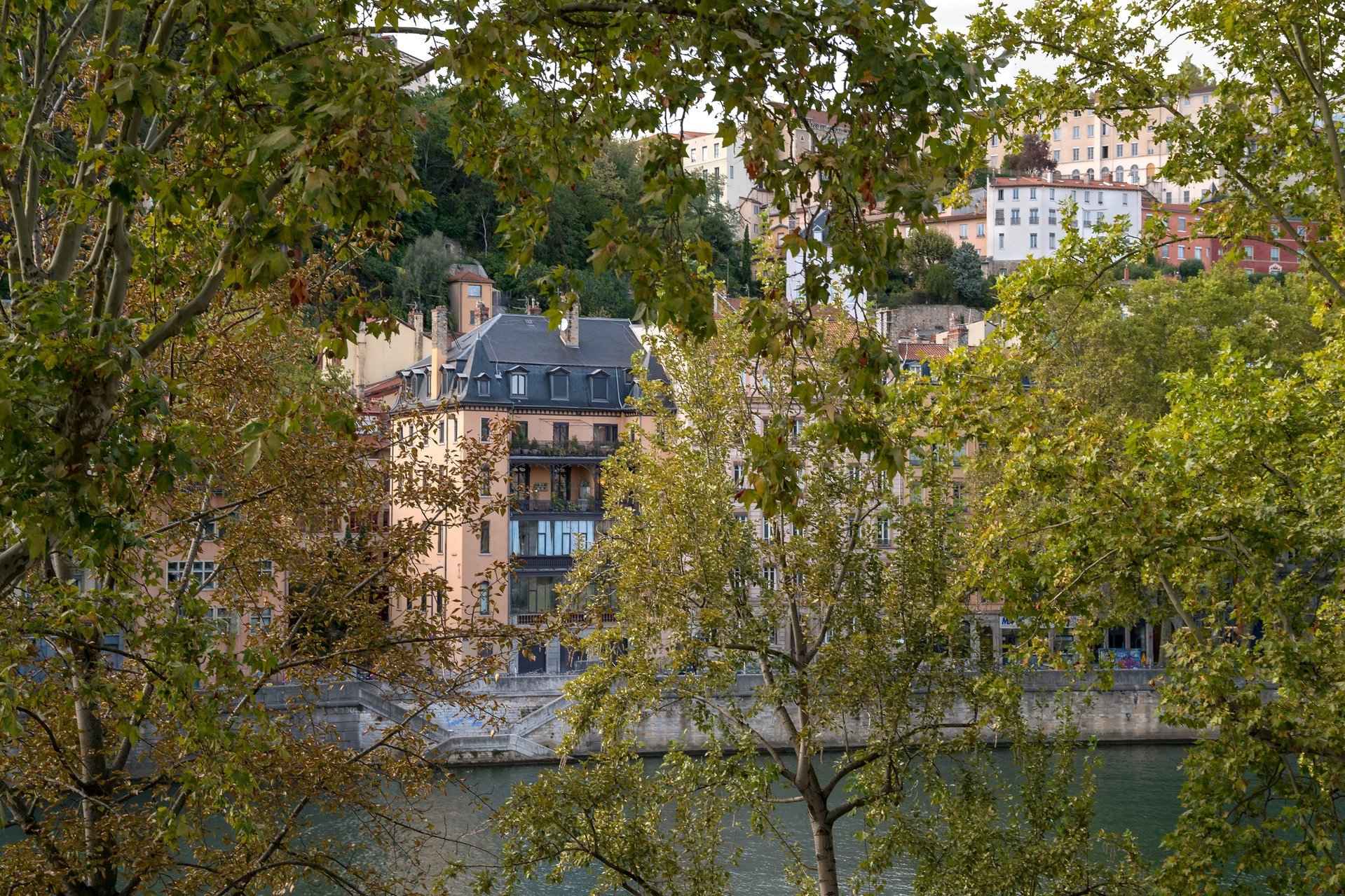 B75fc97968e7cac9367102d679a15b6a 784a0e9a4f 1920 original - Translation missing: en.helpers.application.image_tag.default_alt