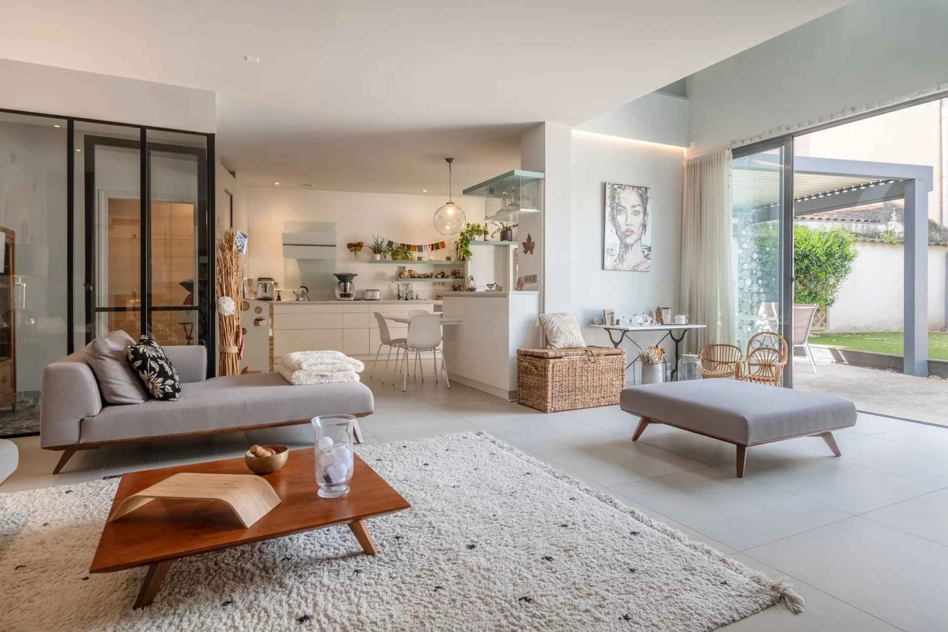 66de2ef86ba9fd3e2a003c44de9640b9 19b57eb501 1920 original - Attribut alt par défaut.