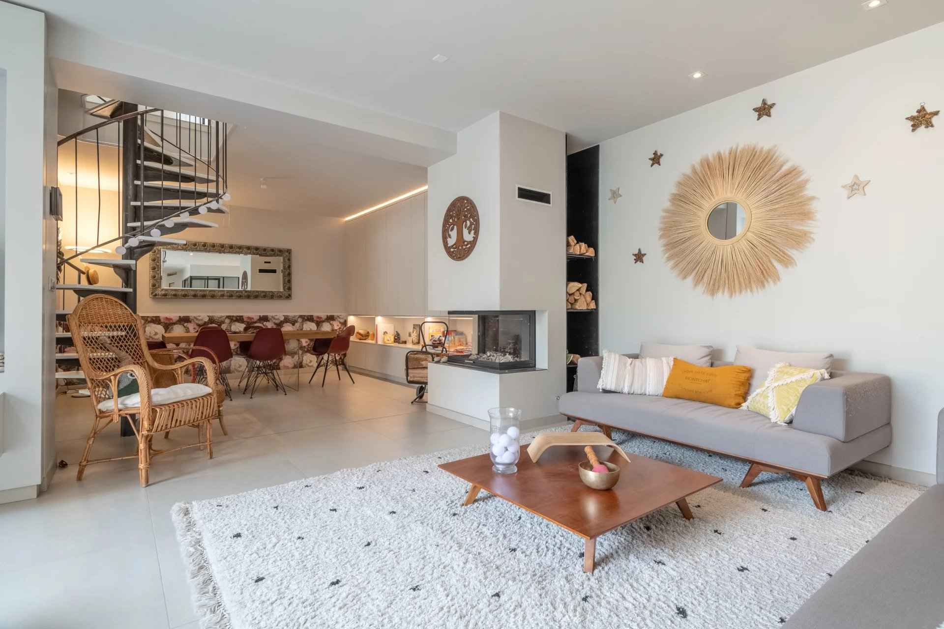 Adec65531c65d01b3afe979717d41c89 7012a73896 1920 original - Attribut alt par défaut.