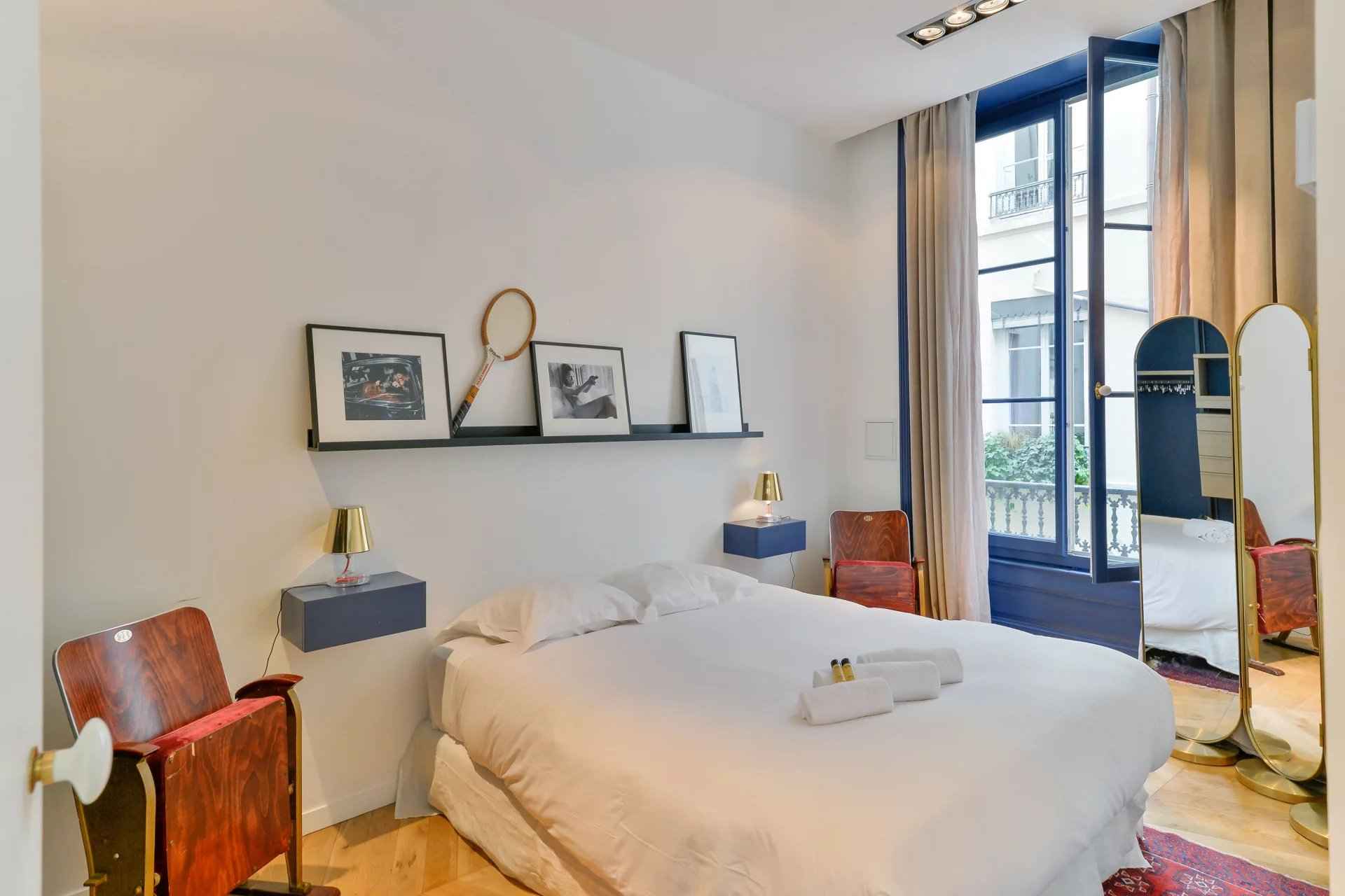 057768a1938d478bce7d15987a2a80f4 e5ca723dea 1920 original - Translation missing: en.helpers.application.image_tag.default_alt