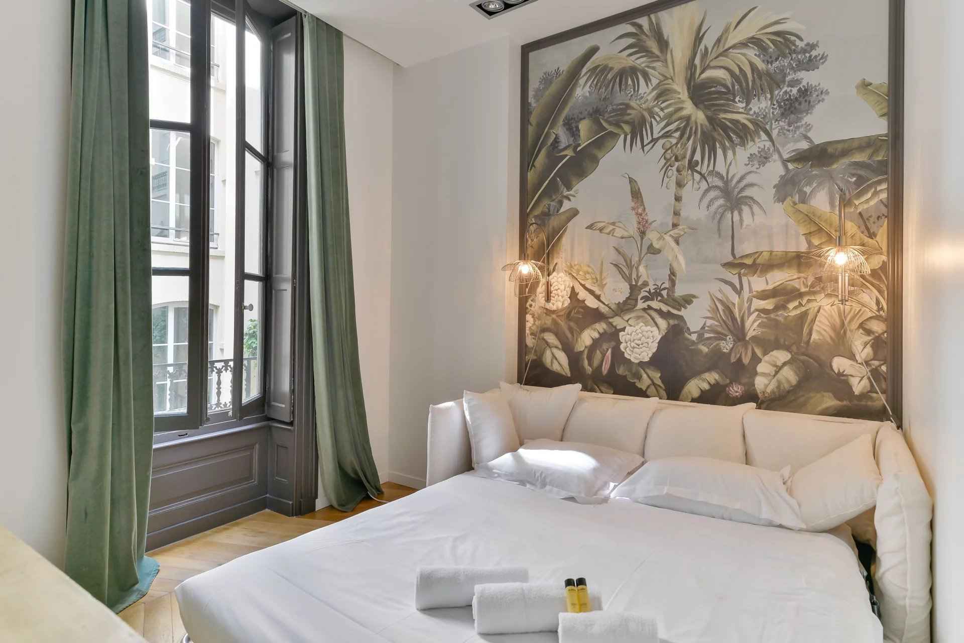 A47b69f096c027920ab25b3dfb4ad7f2 72fdaabf46 1920 original - Translation missing: en.helpers.application.image_tag.default_alt