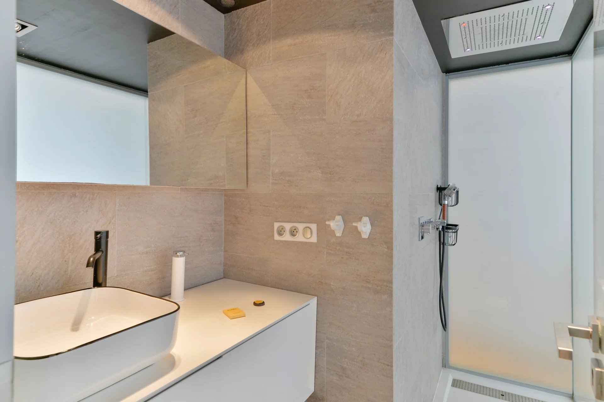 Ba4bbd66fdb7daded2e1520e50d08ec9 d9b306e360 1920 original - Translation missing: en.helpers.application.image_tag.default_alt