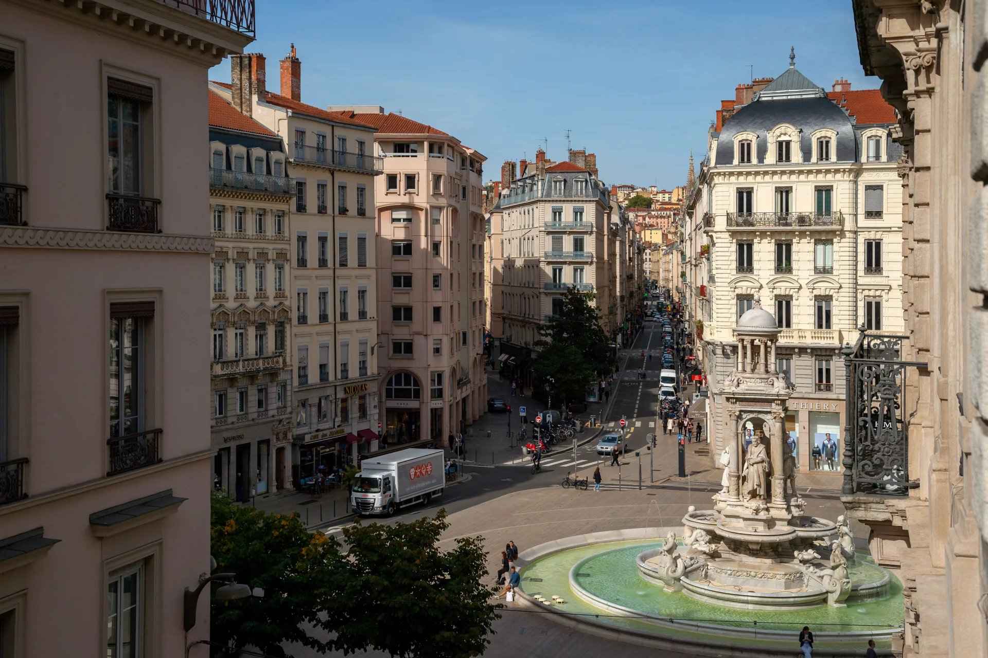 A9827cbb3381254b01561b07e19da498 9b5fbe8af0 1920 original - Translation missing: en.helpers.application.image_tag.default_alt