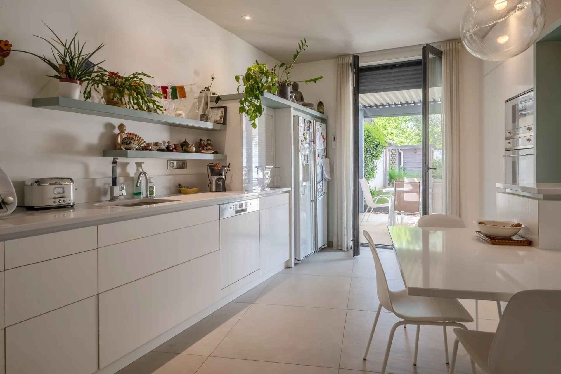 C418891e4d75f9d6a44993ba9775735f f9642654de 1920 original - Attribut alt par défaut.