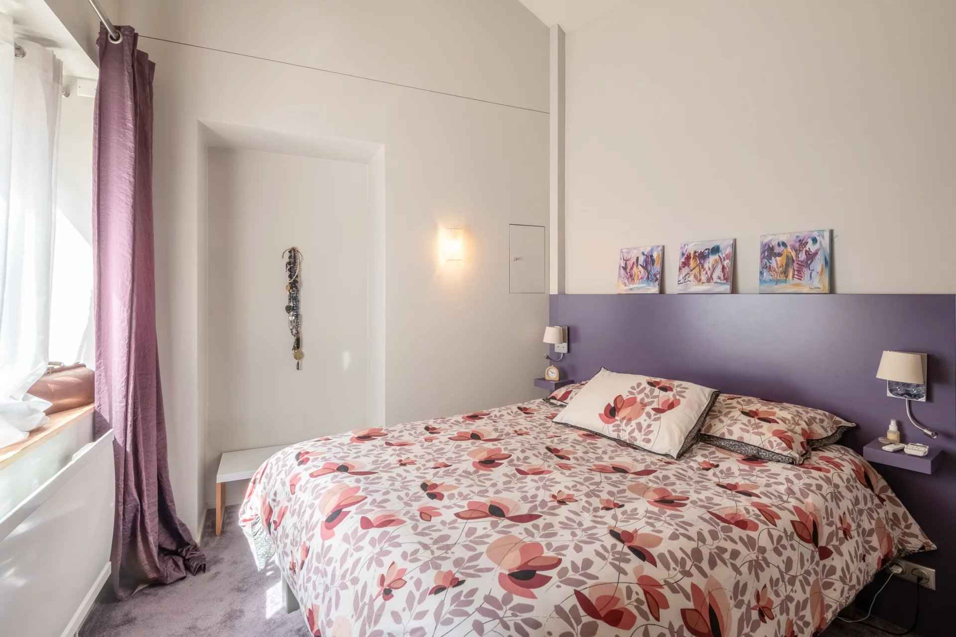 718dc16c31ebf685a72bef5e76951fbe e3a9630cb5 1920 original - Attribut alt par défaut.