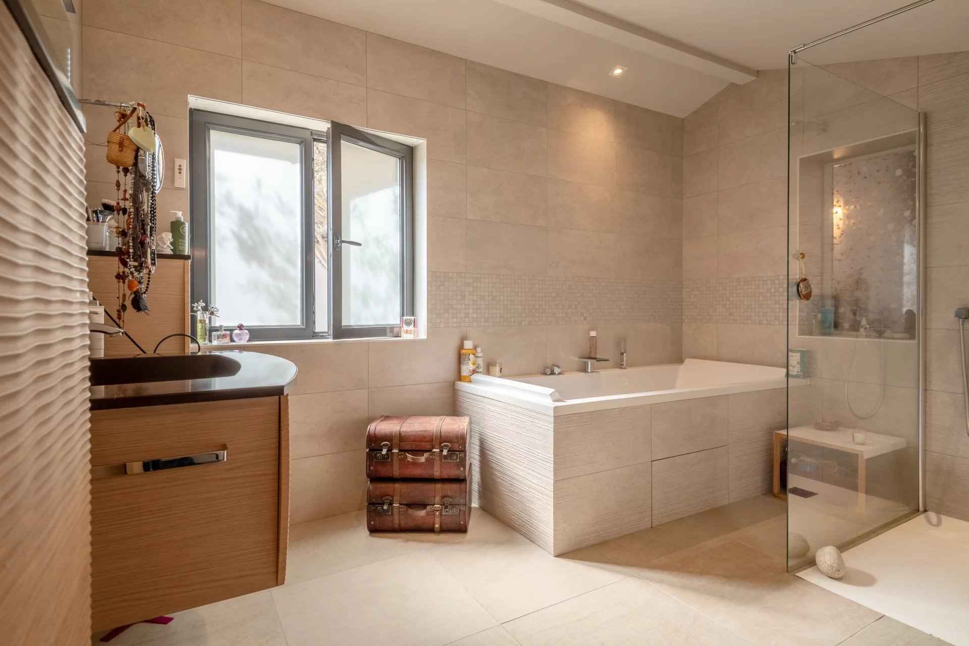 8a339c999a967b4ce0c9348ab3facfa3 2e988879b1 1920 original - Attribut alt par défaut.