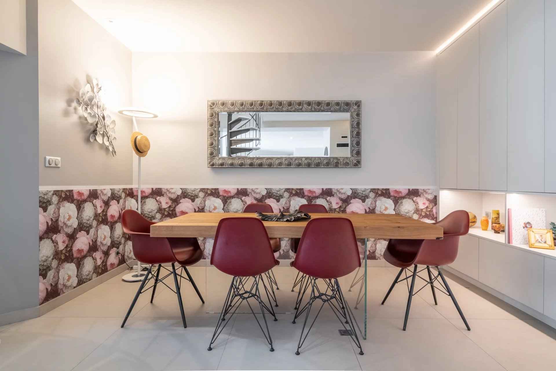 42472294b7104686f4400ef7e9d07e85 4556432de7 1920 original - Attribut alt par défaut.