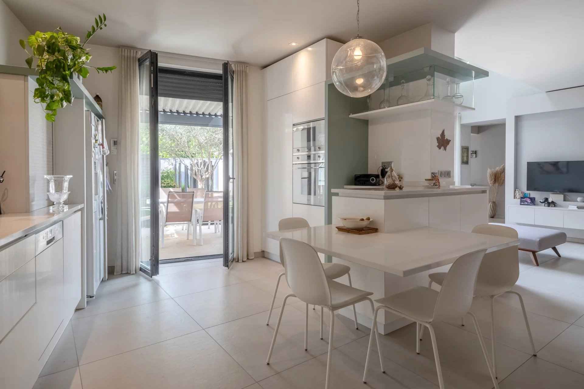 9720556f284cec8b85a59f09ee755588 c4dd8d556c 1920 original - Attribut alt par défaut.