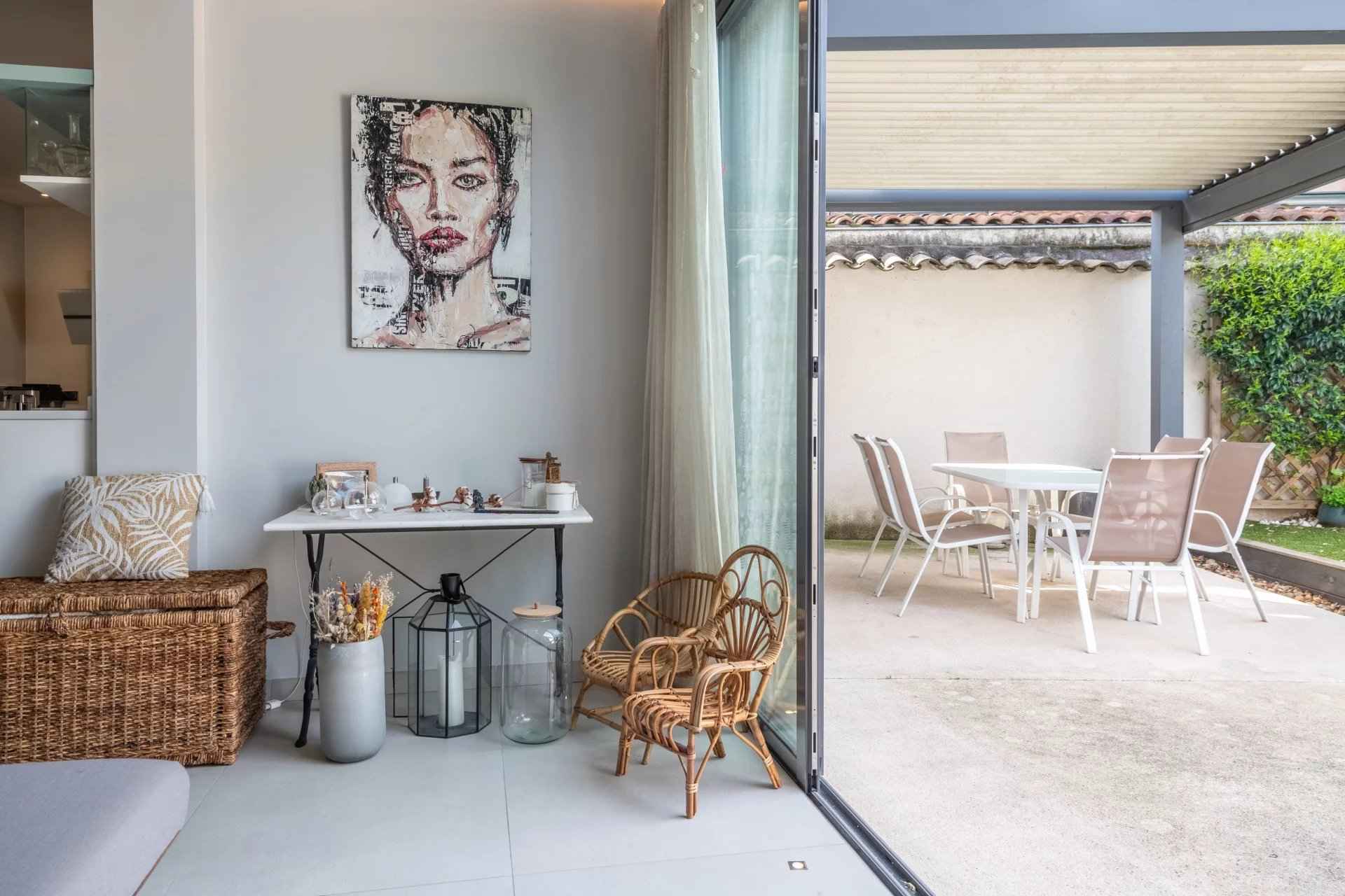 9f1ed3e3f11800202c780be0179b0b79 24d42c609a 1920 original - Attribut alt par défaut.