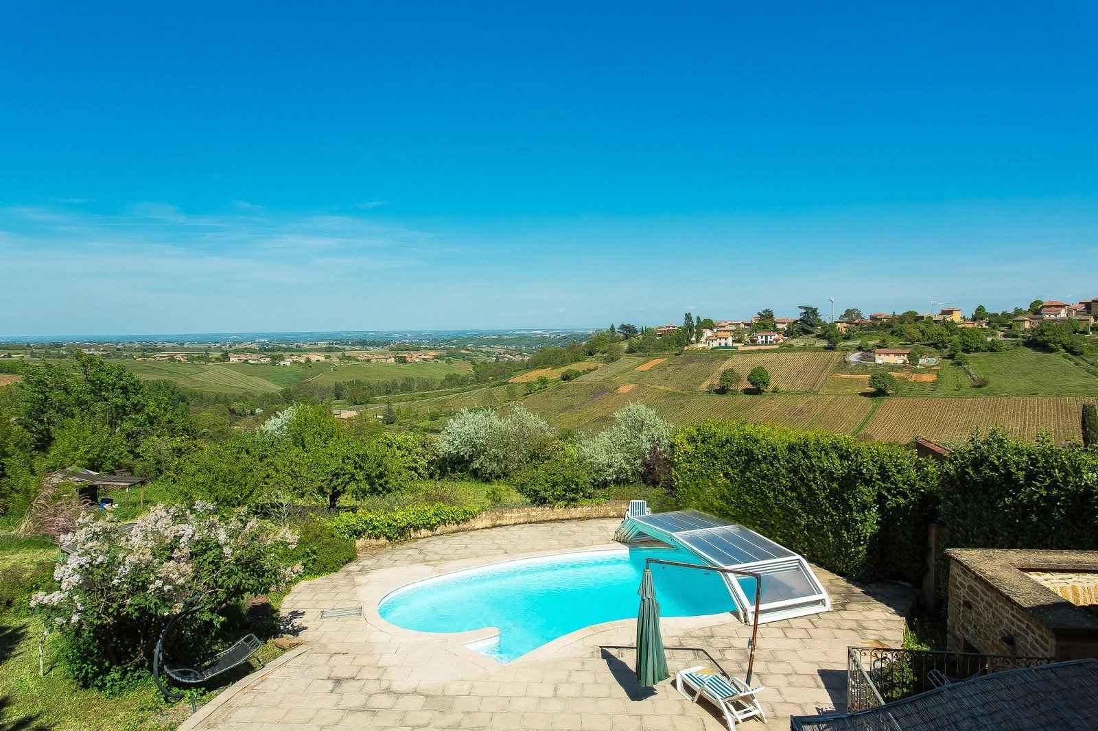 74f2f36e154503efe31b036108f0685a 34c1da656c 1600 original - Attribut alt par défaut.