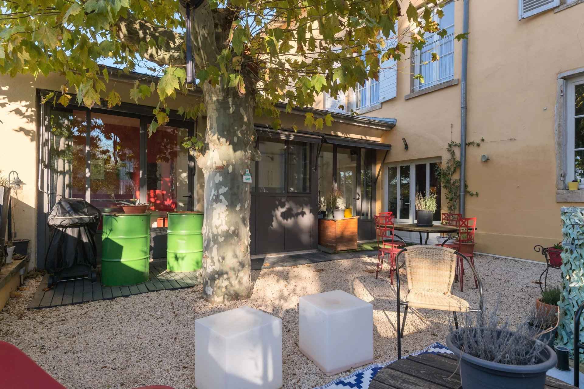 9cdc8b36d99a1fff6180ceeb188cddfd d03ca8c2f8 1920 original - Attribut alt par défaut.