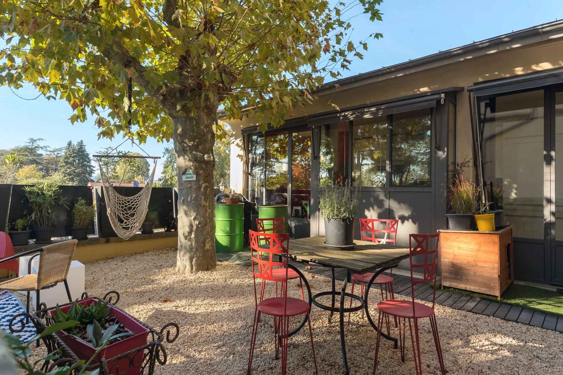 48a0e79d46ddef640cbc84610235c418 f742f7e6bf 1920 original - Attribut alt par défaut.