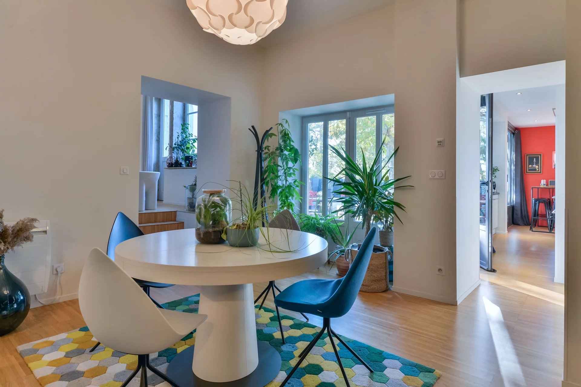 Ab7f74c26929b8c742bb45e7f8267195 38f0b7e890 1920 original - Attribut alt par défaut.