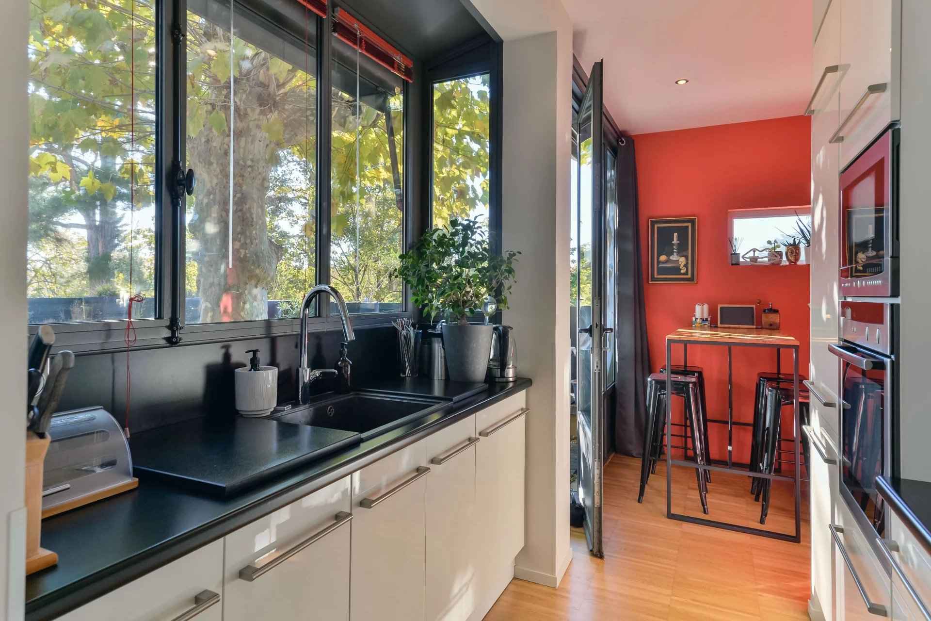 44900a7bfb4543196dc3b1a7c2ead6a8 8679811cf1 1920 original - Attribut alt par défaut.